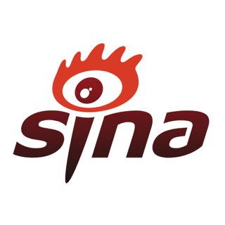 杨德龙:科技行情有深刻的经济面基础