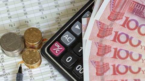 央行重启净投放,万亿买断式逆回购即将落地